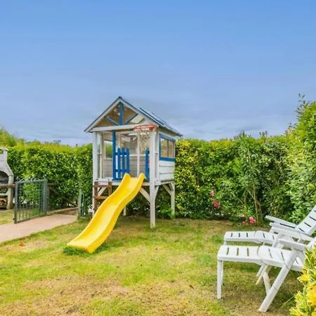 I Girasoli Apartment Monteroni d'Arbia